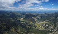 DSC00026 - panorama